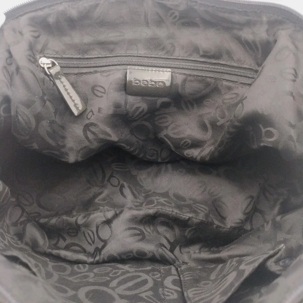 bebe vintage y2k